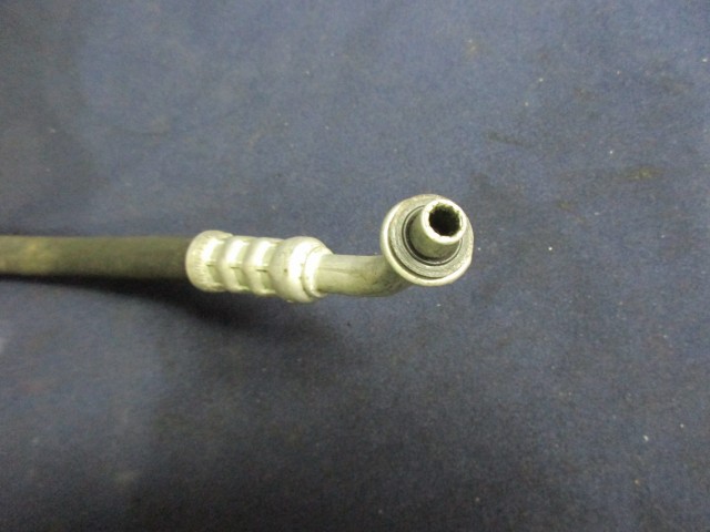 Fiat Linea 1.6 benzin,51847164 számú klímacső