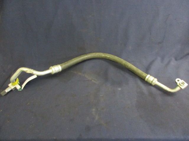 Fiat Panda II. 1.4 benzin,51807234 számú klímacső 