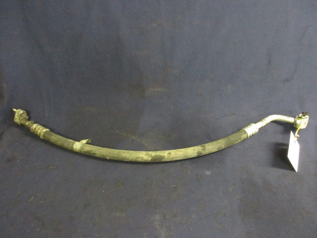 Fiat Bravo/Brava 1.6 benzin,46522742 számú klímacső