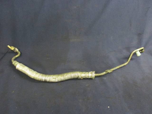 Fiat Bravo, Brava, Marea Lancia Lybra 1,6 benzin szervócső 46528548