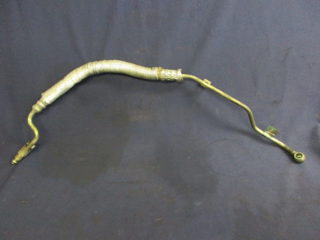 Fiat Bravo, Brava, Marea Lancia Lybra 1,6 benzin szervócső 46528548