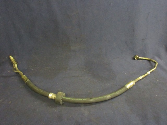 Alfa Romeo 147 , Gt szervócső 46553729