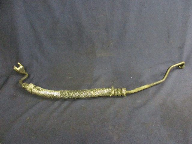 Fiat és Lancia 1,6 benzin szervócső 46778874