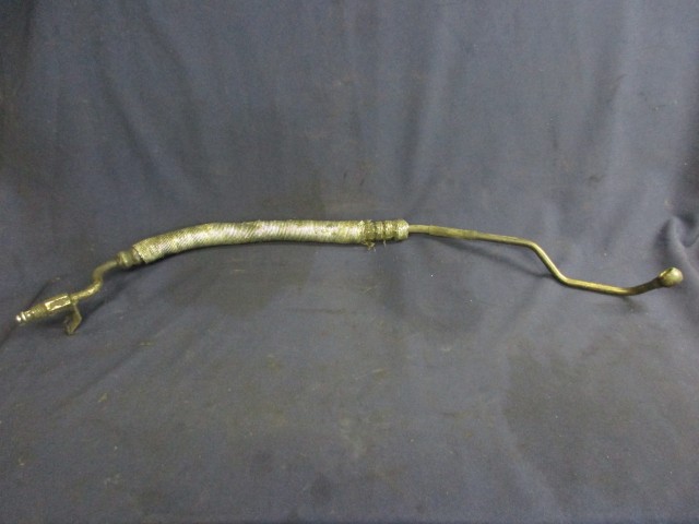 Fiat és Lancia 1,6 benzin szervócső 46778874