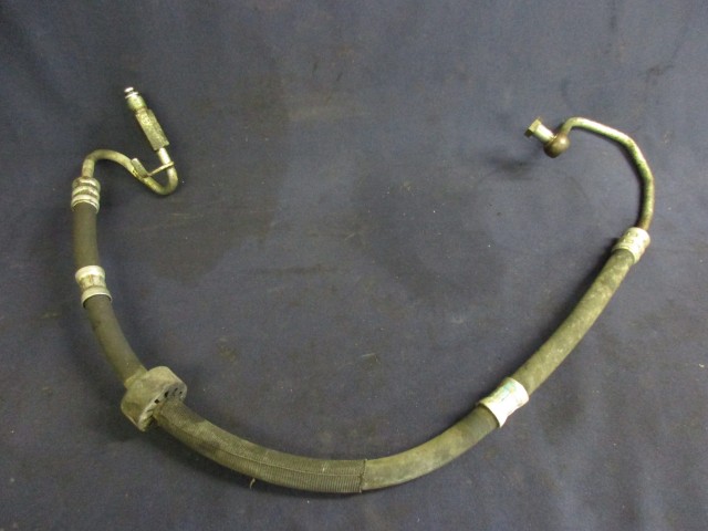 Alfa Romeo 147, Gt 1,9 Diesel szervócső 51714310