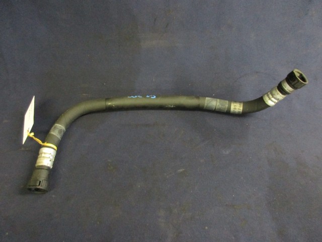 Alfa Romeo 147,  Gt, 156 1,9 Diesel szervócső 51716928