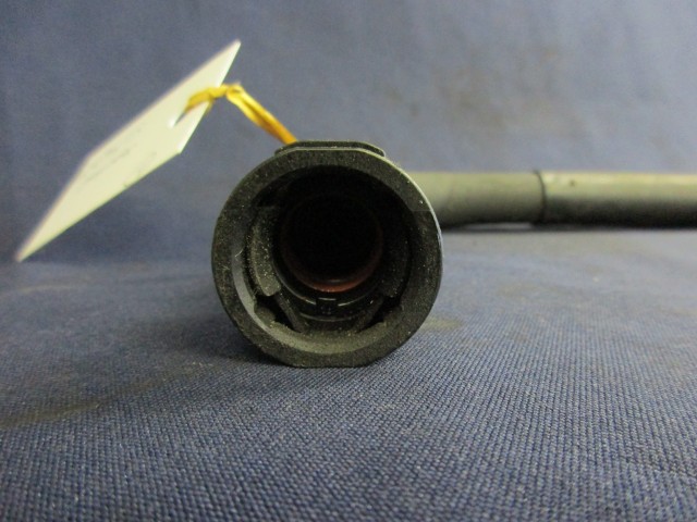 Alfa Romeo 147,  Gt, 156 1,9 Diesel szervócső 51716928