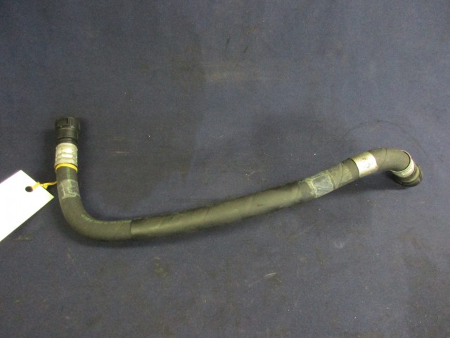 Alfa Romeo 147,  Gt, 156 1,9 Diesel szervócső 51716928