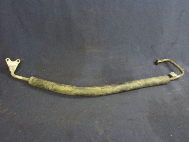 Alfa Romeo 156 2,4 Diesel szervócső 60629781