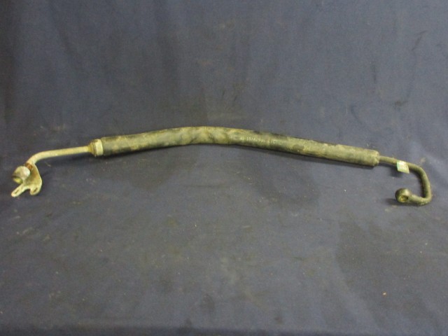 Alfa Romeo 156 2,4 Diesel szervócső 60629781