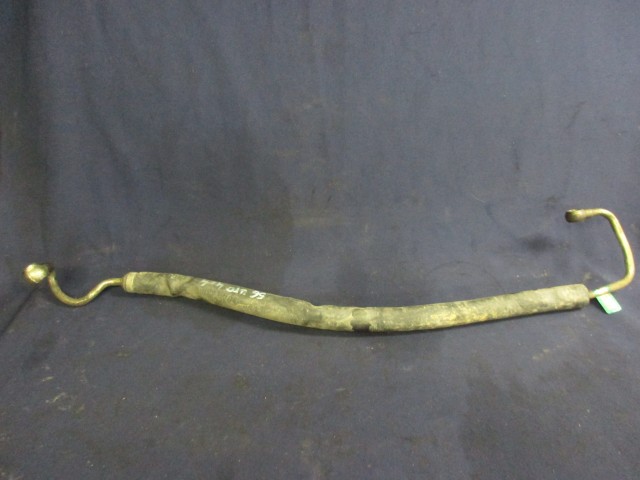 Alfa Romeo 156 1,9-2,4 Diesel szervócső 60672540