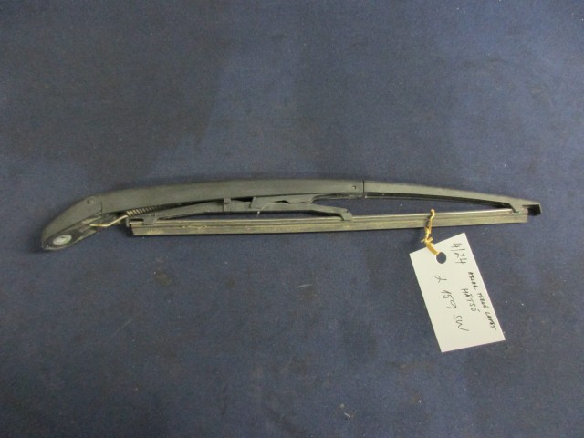 Alfa Romeo 159 sw hátsó ablaktörlő lapát