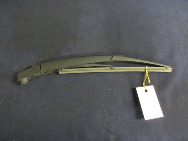 Alfa Romeo Mito hátsó ablaktörlő lapát