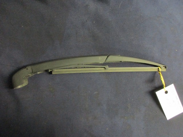 Fiat 500 hátsó ablaktörlő lapát