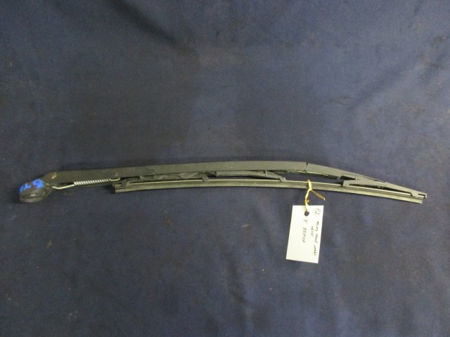 Fiat Brava hátsó ablaktörlő lapát