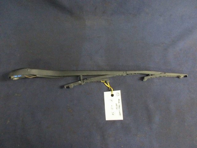 Fiat Punto II. III. hátsó ablaktörlő lapát 5 ajtós kivitelhez