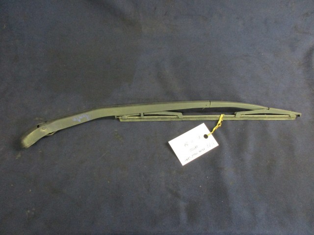 Fiat Punto II. III. hátsó ablaktörlő lapát 3 ajtós kivitelhez