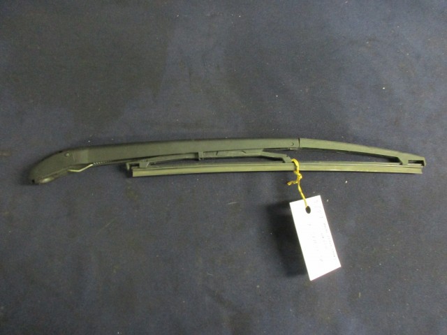 Fiat Stilo hátsó ablaktörlő lapát