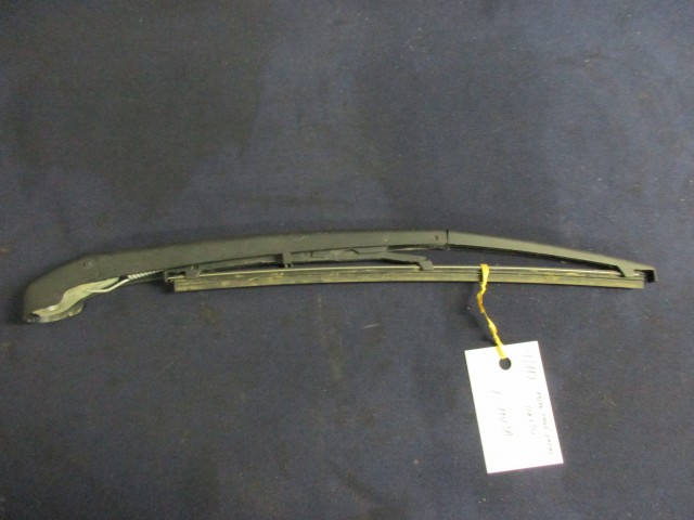 Lancia Musa hátsó ablaktörlő lapát