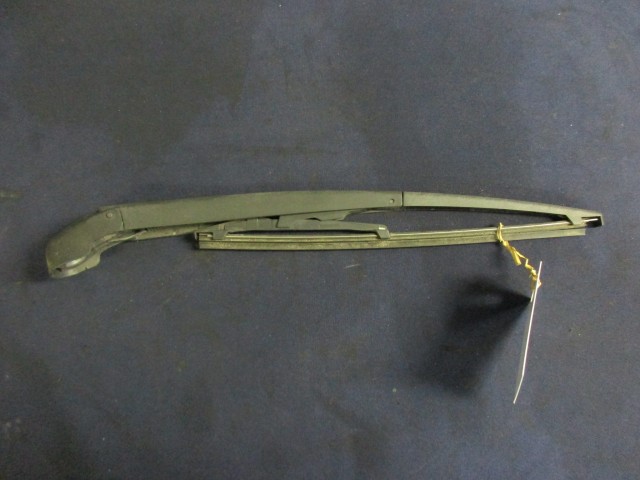 Lancia Ypsilon II. hátsó ablaktörlő lapát 