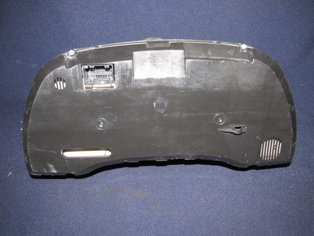 Fiat Punto III. 1,3 16v Diesel óracsoport 51703280