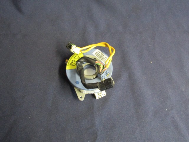 Fiat Croma multikormányos légzsák átvezető gyűrű