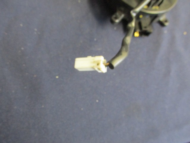 Alfa Romeo 156 2003 utáni, nem multikormányos, légzsák átvezető gyűrű