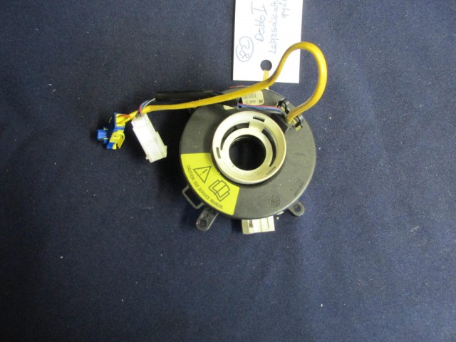 Fiat Doblo 2000-2009 légzsák átvezető gyűrű