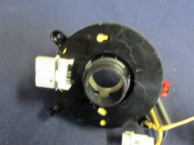 Fiat Doblo 2000-2009 légzsák átvezető gyűrű