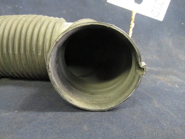 Fiat Punto II. 1,9 8v Diesel levegőcső-légszűrőházból a légtömegmérőbe 46529089