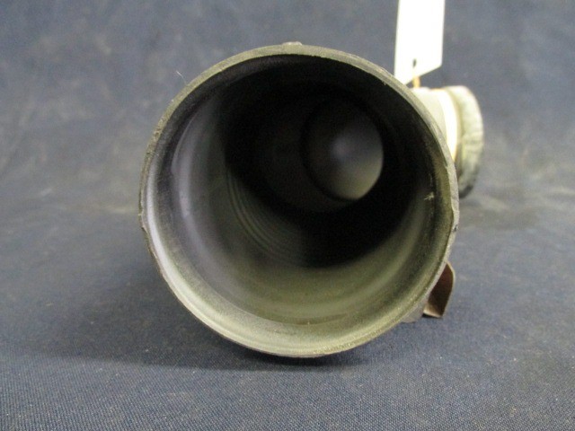 Fiat Punto II. 1,9 8v Diesel levegőcső-légszűrőházból a légtömegmérőbe 46529089