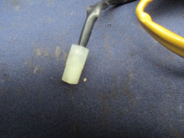 Alfa Romeo 166 nem multikormányos légzsák átvezető gyűrű