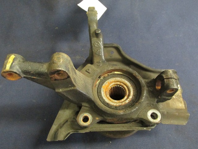 Fiat Punto II. III. Diesel,jobb első csonkállvány