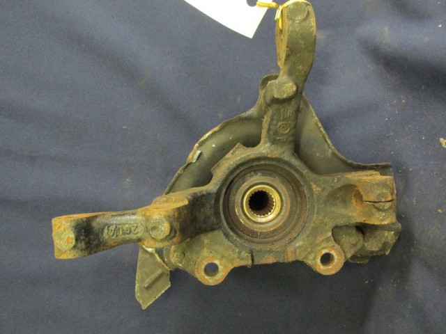 Fiat Stilo 1,2 benzin, jobb első csonkállvány