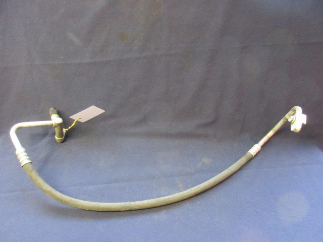 Alfa Romeo 145, 146 1,4-1,6 benzin klímacső 60655976