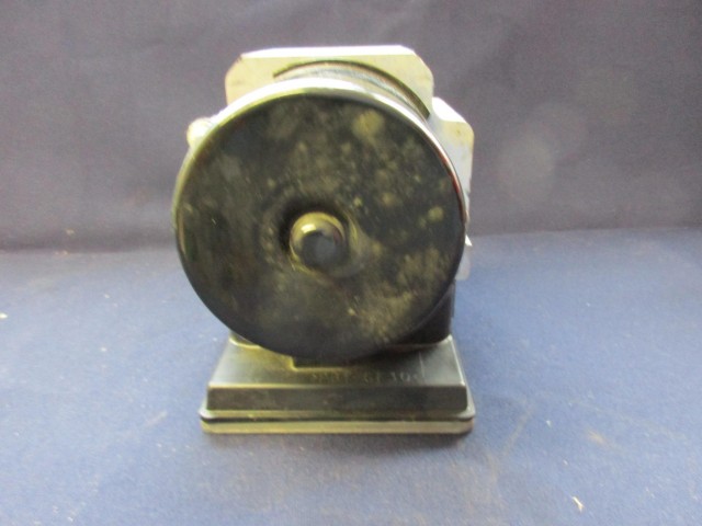 Lancia Ypsilon 2003-2011 abs egység 51703571