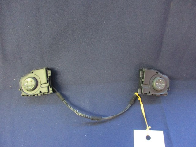 Gomb42 Alfa Romeo 159/Brera/Spider multikormány gomb