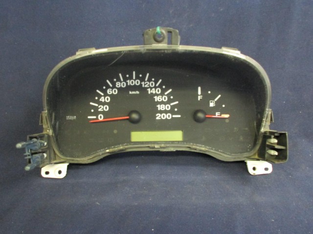 Fiat Doblo I-II.  46817746 számú óracsoport