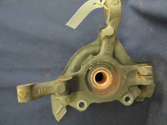 Fiat Stilo 1,6 benzin, jobb első csonkállvány 