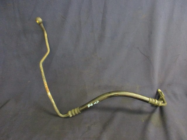 Fiat Brava 1,8 benzin szervócső 46426725