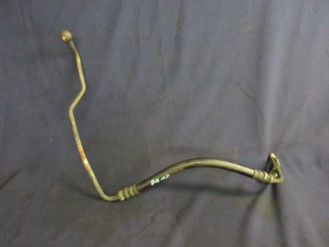 Fiat Brava 1,8 benzin szervócső 46426725