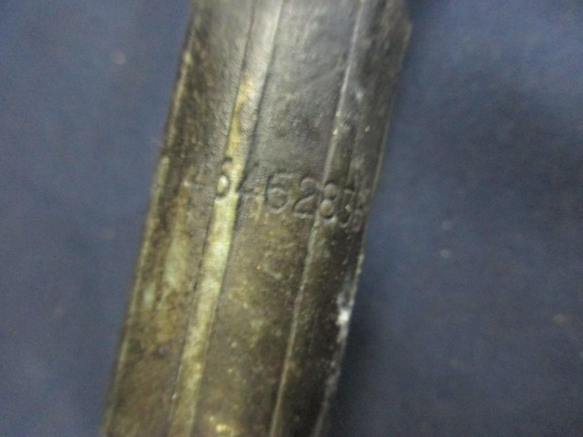 Fiat Bravo, Brava, Marea 1,9 Td 75,100 Diesel szervócső 46462836