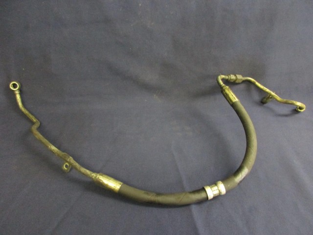 Fiat Bravo,Brava,Marea 1,9 TD 75, 100 Diesel szervócső 46557994