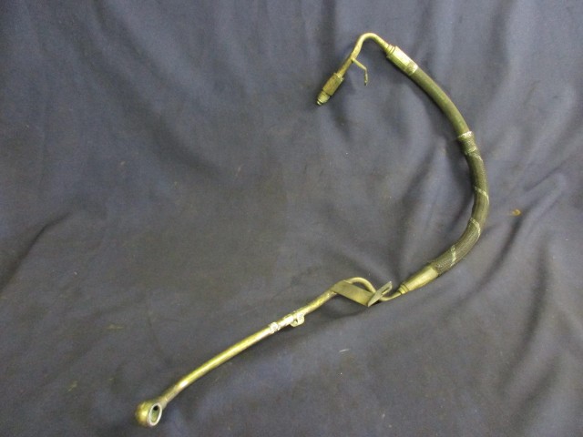 Fiat Marea 1,9 Diesel szervócső 46780091