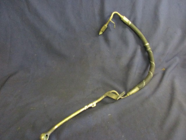 Fiat Marea 1,9 Diesel szervócső 46780091