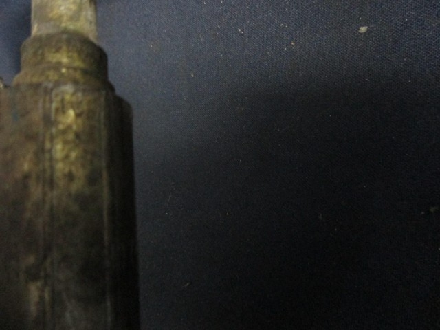 Fiat Doblo I. 1,2 benzin és 1,9 Diesel szervócső 46780716