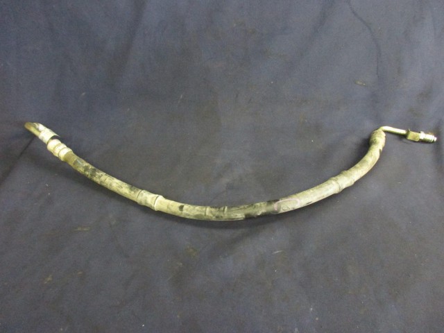 Fiat Linea, Fiorino, Qubo 1,3 16v Diesel szervócső 51812188