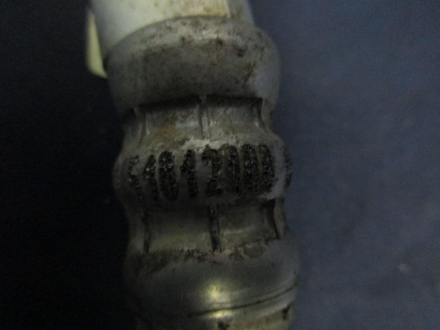 Fiat Linea, Fiorino, Qubo 1,3 16v Diesel szervócső 51812188