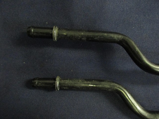 Fiat Linea 1,3 és 1,6 Diesel szervócső 51784703