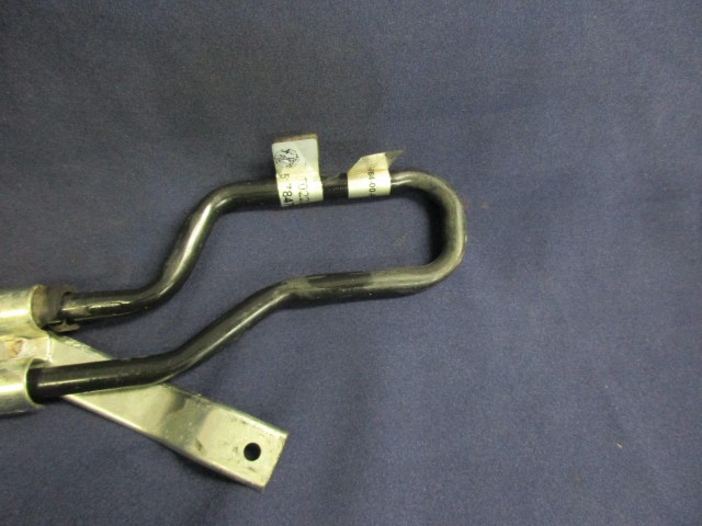 Fiat Linea 1,3 és 1,6 Diesel szervócső 51784703